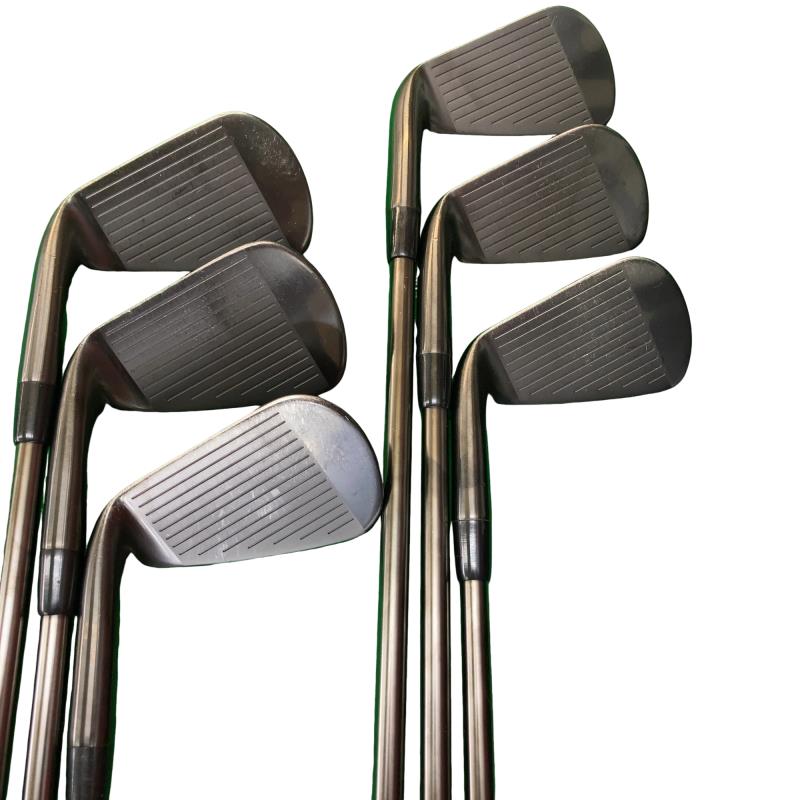 �w�@�e�n�q�f�d�c�i�Q�O�Q�S�j�@�a�k�`�b�j�@�U�r�i���{���F�U�{�Z�b�g�j