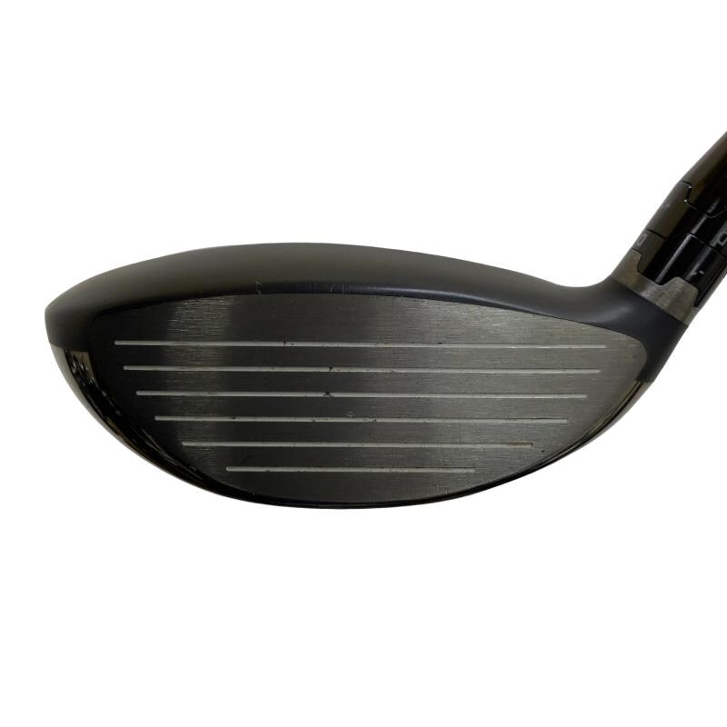 �o�`�q�`�c�x�l�@�������@�R�v�{