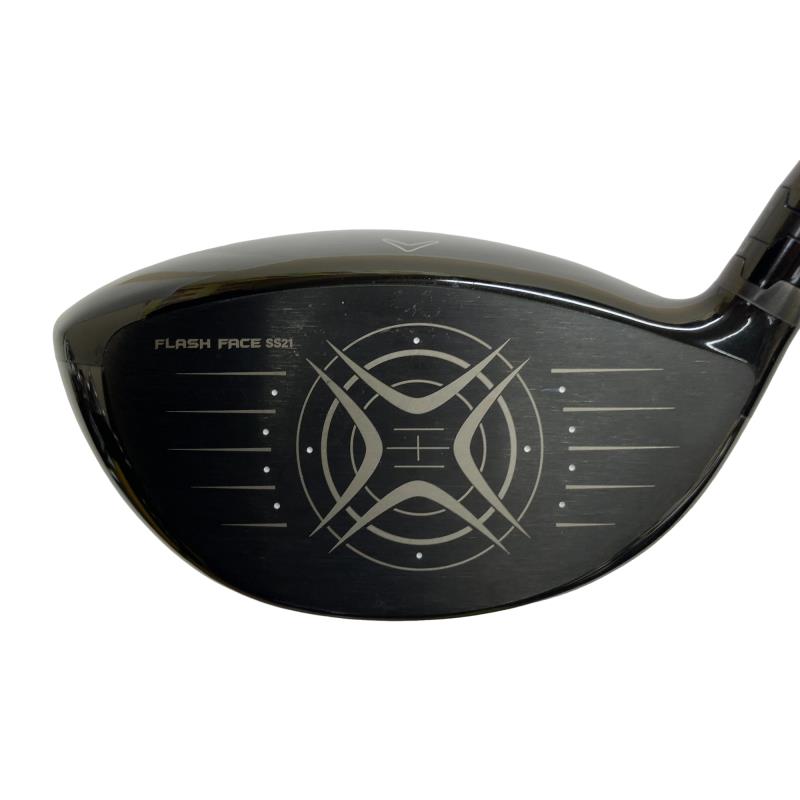 �d�o�h�b�@�r�o�d�d�c�@�@�X°