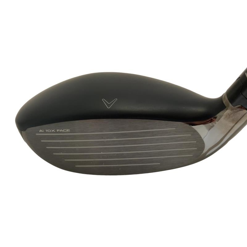 �d�k�x�s�d�@�t�R