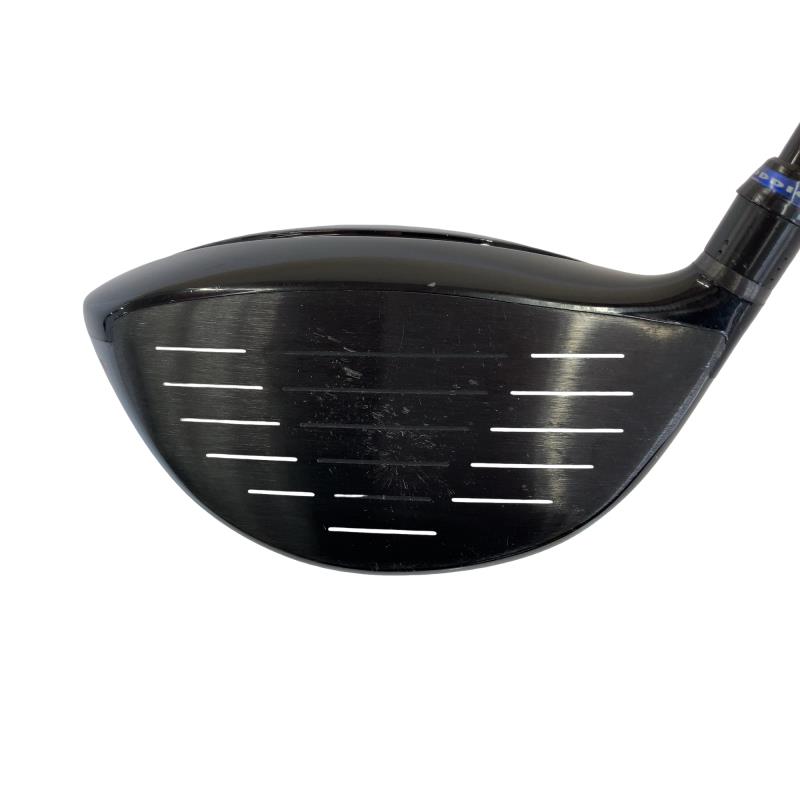 �q�n�c�c�h�n�@�r�|�c�����������@�n�����������������@�P�v�i�u���b�N�j�@�e�|�s������