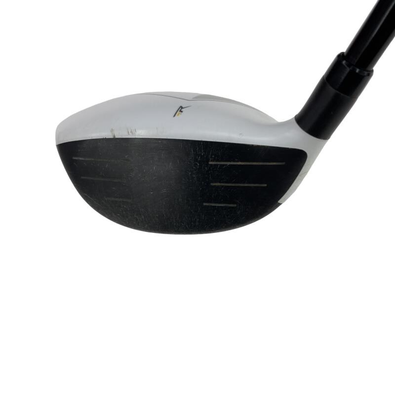 �q�a�y�@�r�s�`�f�d�@�Q�@�T�v