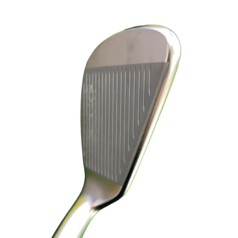 �o�h�m�f�@�f�k�h�c�d�@�S�D�O�@�T�U°�^�P�O°�@�d�x�d�@�Q