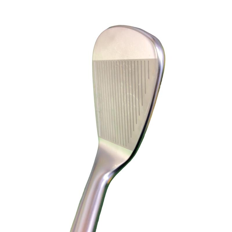 ���T�Q�T�@�t�v