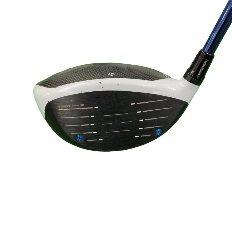 �r�h�l�@�l�`�w�@�P�O�D�T°