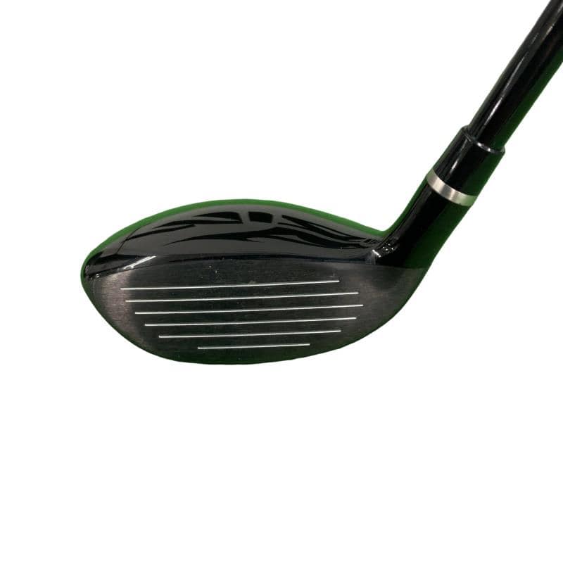 �q�l�w�@�u�c�i�Q�O�Q�S�j�@�t�T