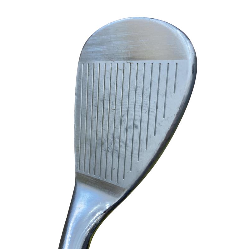 �`�j�h�q�`�@�o�q�n�s�n�s�x�o�d�@�g�|�Q�T�Q