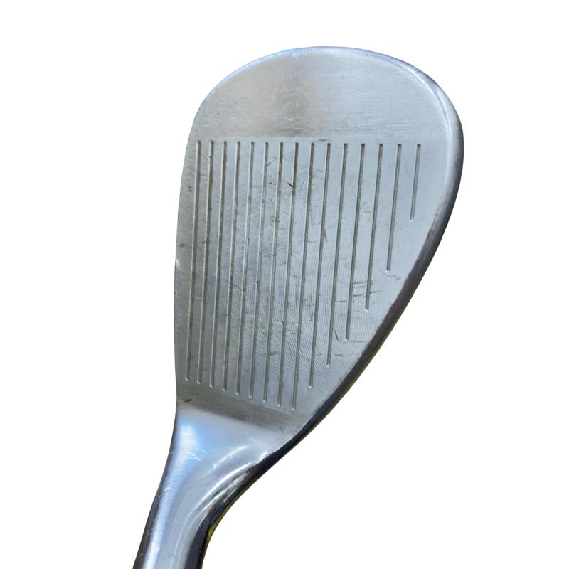 �`�j�h�q�`�@�o�q�n�s�n�s�x�o�d�@�g�|�Q�T�W