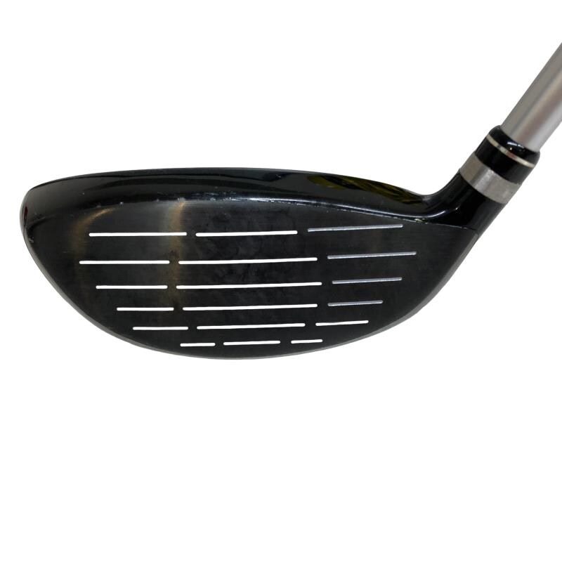 �������@�l�D�e�D�c�@�T�v