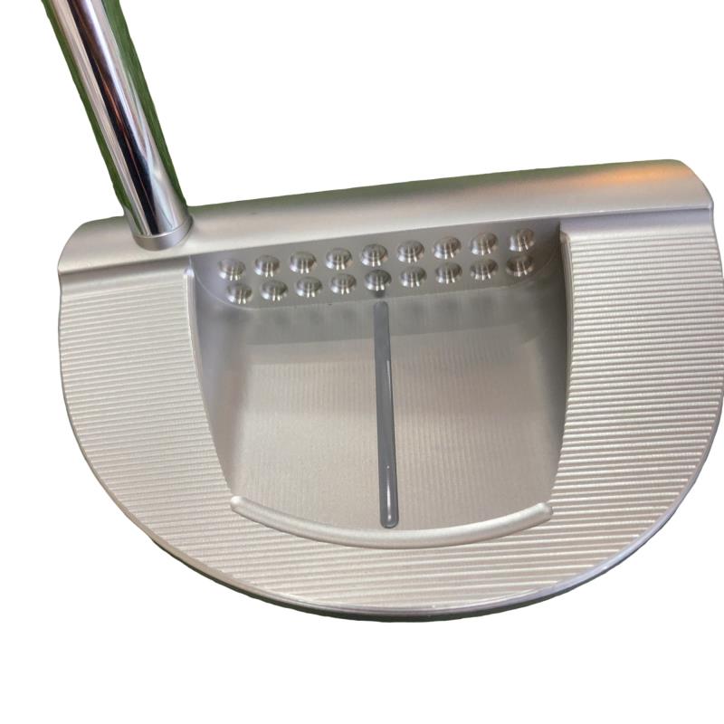 �r�b�n�s�s�x�@�b�`�l�d�q�n�m�@�l�n�m�n�a�k�n�j�@�U�@�R�S�C���`