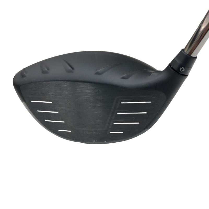 �f�S�S�O�@�l�`�w�@�P�O�D�T°