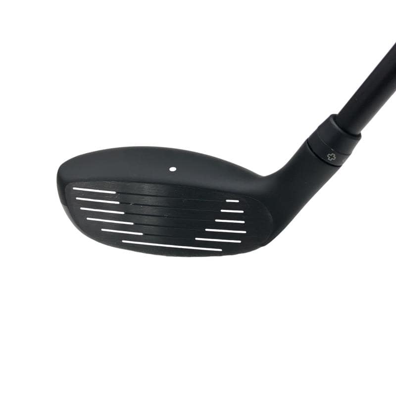 �f�S�S�O�@�t�S