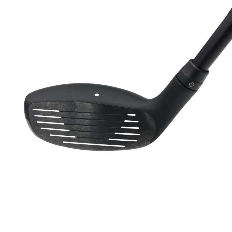 �f�S�S�O�@�t�T