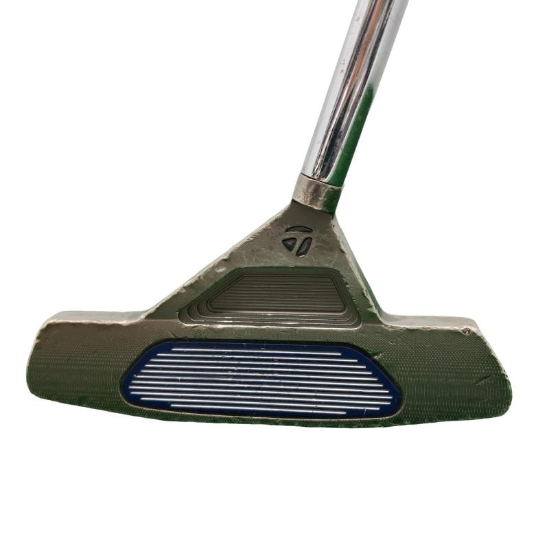 �s�q�t�r�r�@�s�a�Q�@�R�R�C���`