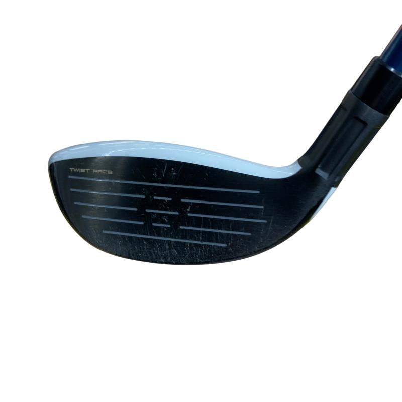 �r�h�l�Q�@�l�`�w�@�t�R