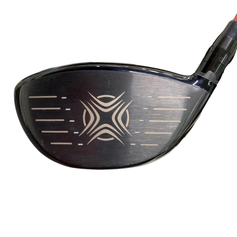 �a�h�f�@�a�d�q�s�g�`�@�`�k�o�g�`�@�W�P�U�����@�@�X°