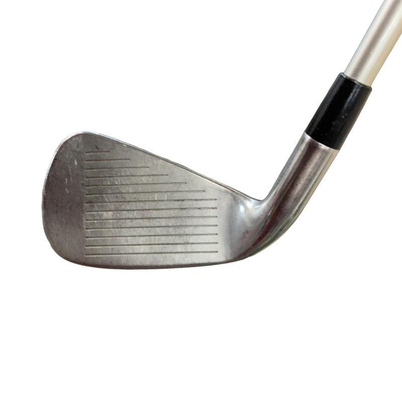 �s���������������@�`�o�P�@�V�P�S�@�@�U�r�i���{���F�U�{�Z�b�g�j