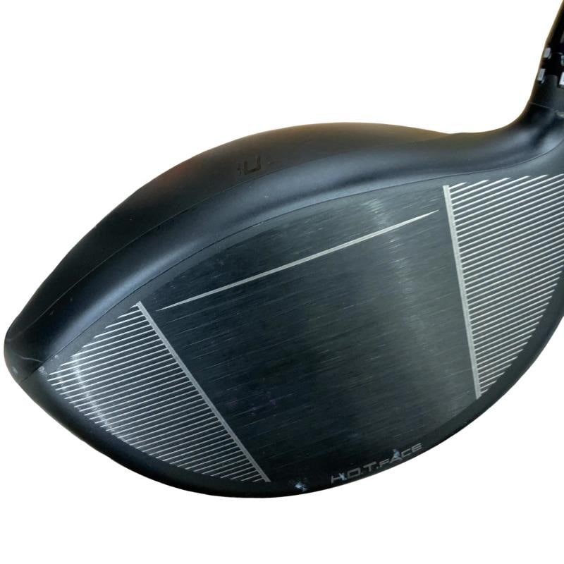 �����������@�c�r�|�`�c�`�o�s�@�k�r�@�P�O�D�T°