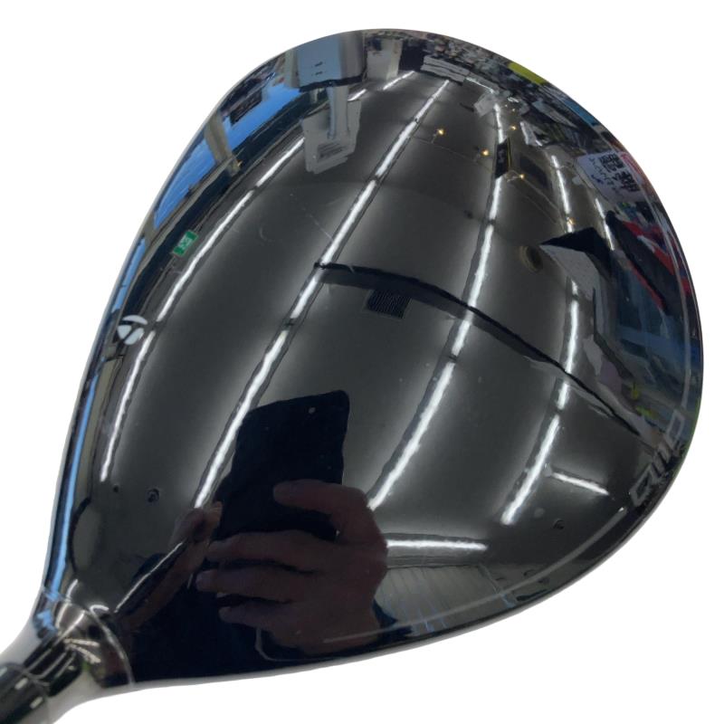 �p���P�O�@�k�r�@�P�O�D�T°