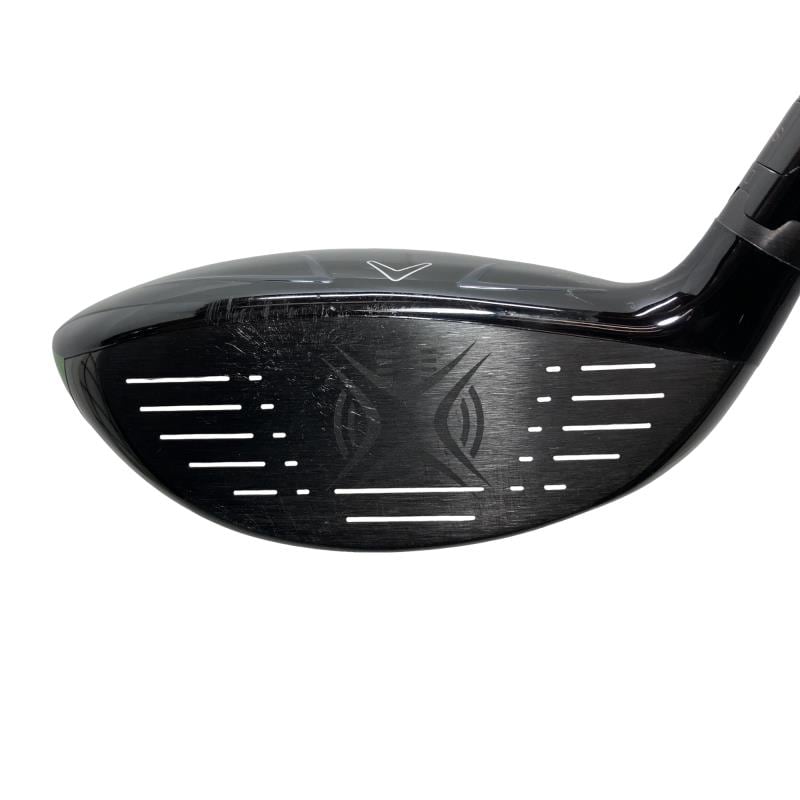 �f�a�a�@�d�o�h�b�@�R�v�@�t�r�`