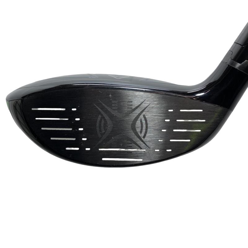 �f�a�a�@�d�o�h�b�@�T�v�@�t�r�`