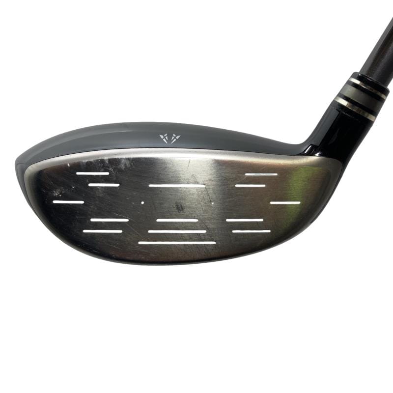 �w�w�h�n�i�Q�O�P�W�j�@�l���������������@�l���������@�V�v