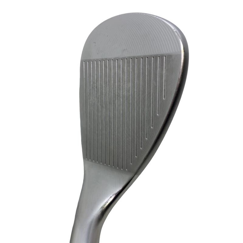 �b�����������������@�q�s�w�@�c�d�d�o�@�e�n�q�f�d�c�@�S�W°�^�P�O°�@�e�t�k�k