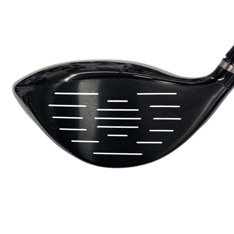 �q�l�w�@�u�c�^�w�i�Q�O�Q�S�j�@�P�O�D�T°