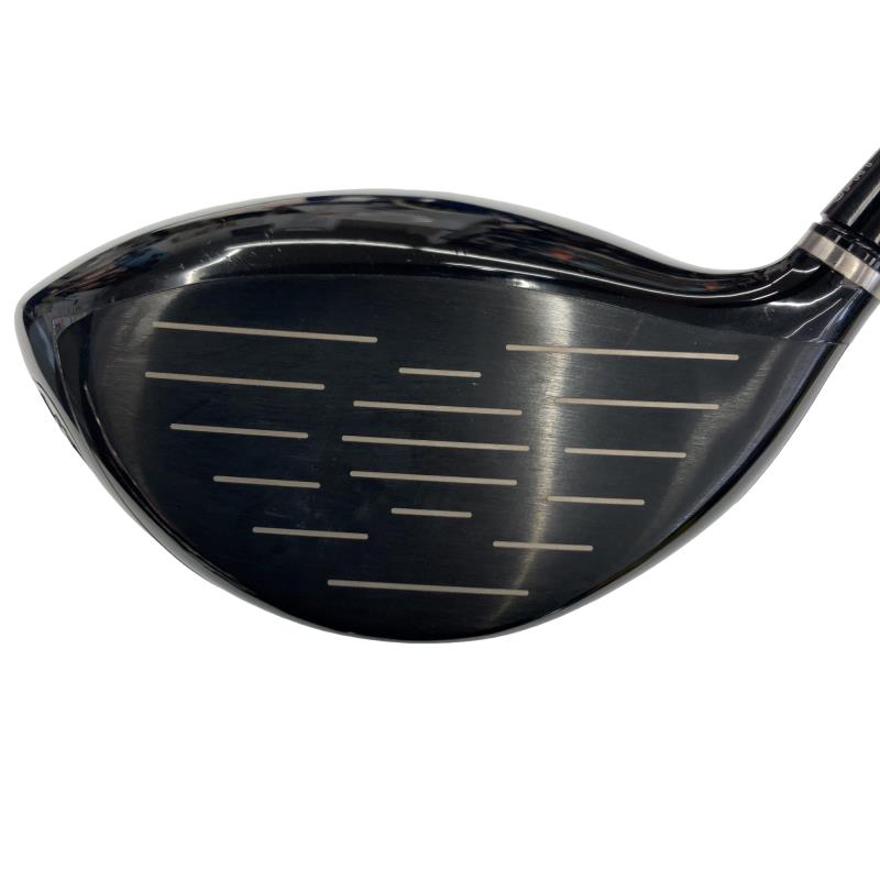 �q�l�w�@�u�c�^�l�i�Q�O�Q�S�j�@�P�O�D�T°