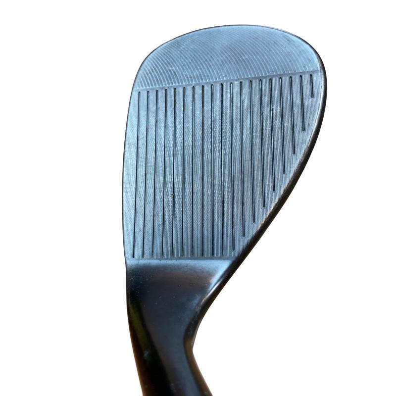 �b�����������������@�q�s�w�@�y�h�o�b�n�q�d�@�u���b�N�T�e���@�T�W°�^�P�O°�@�l�h�c