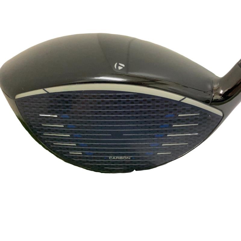 �p���P�O�@�k�r�@�@�X°