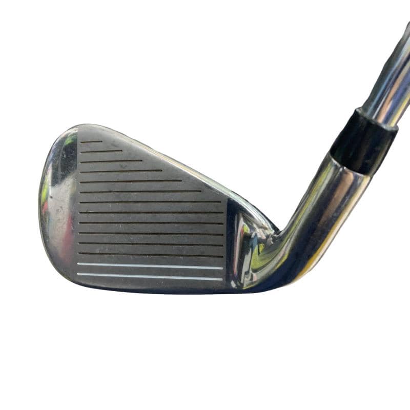 �v�`�q�a�h�q�c�@�U�r�@�t�r�`�i���{���F�S�{�Z�b�g�j