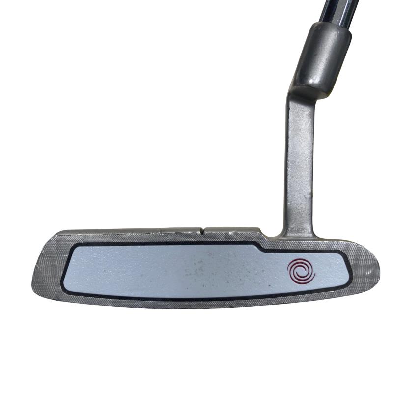 �v�g�h�s�d�@�g�n�s�@�o�q�n�@���P�@�Q�D�O�@�R�S�C���`