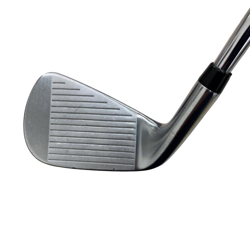 �w�@�e�n�q�f�d�c�@�r�s�`�q�@�U�r�i���{���F�T�{�Z�b�g�j