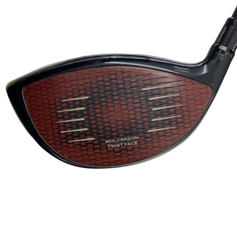 �r�s�d�`�k�s�g�@�g�c�@�P�O�D�T°