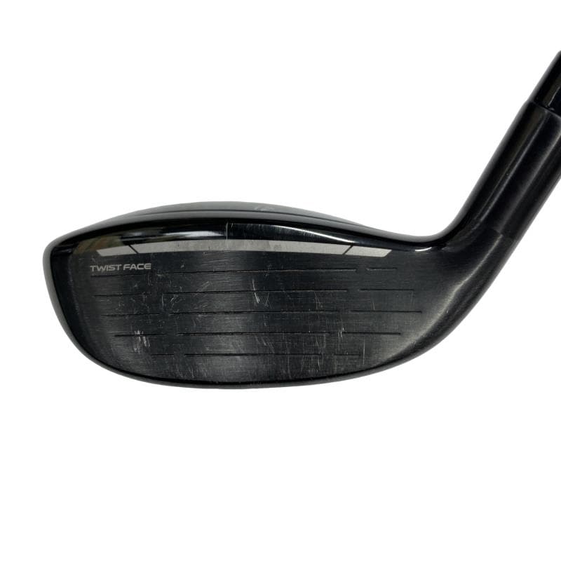 �p���P�O�@�l�`�w�@�t�T