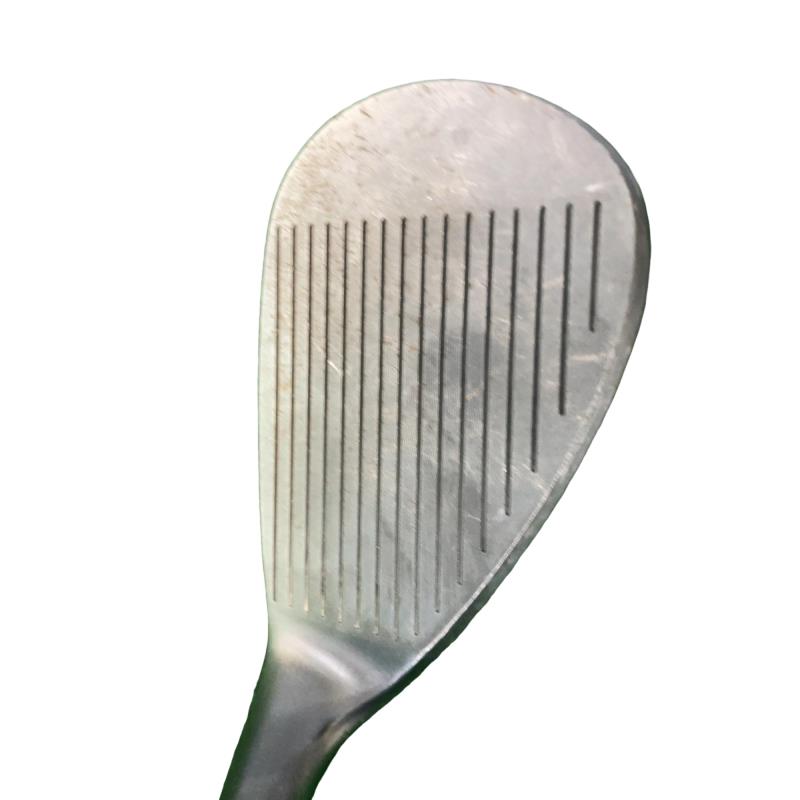 �c�������������@�v���������@�c�v�|�P�P�W�@�u���b�N�@�T�W°