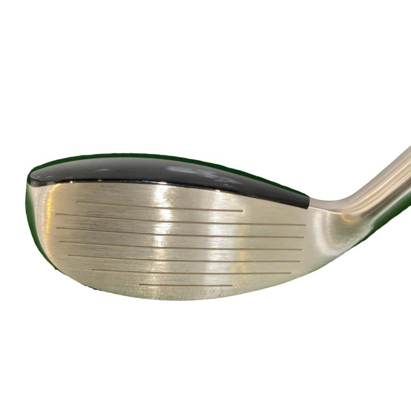 �`�w�h�r�@�f�n�k�e�@�y�P�@�t�s�h�k�h�s�x�@�Q�S°