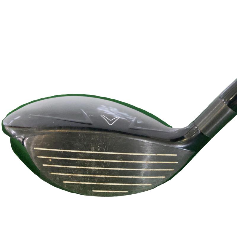 �f�a�a�@�d�o�h�b�@�r�s�`�q�@�V�v