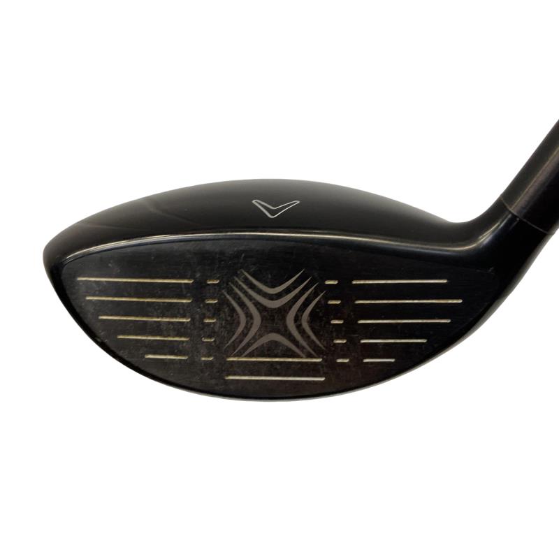 �w�Q�@�g�n�s�@�@�T�v