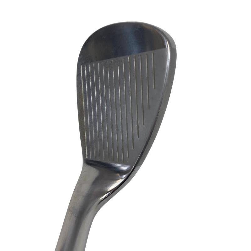 �q�l�w�@�Q�P�W�@�r�v