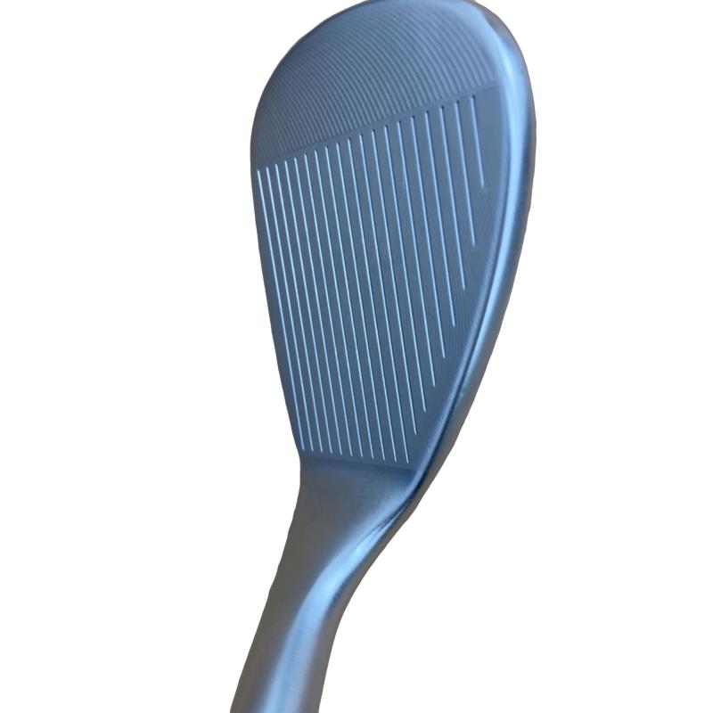 �b�����������������@�b�u�w�@�y�h�o�b�n�q�d�@�T�S°�^�P�Q°