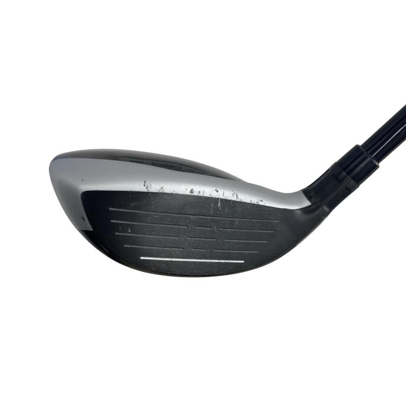 �l�S�@�t�S