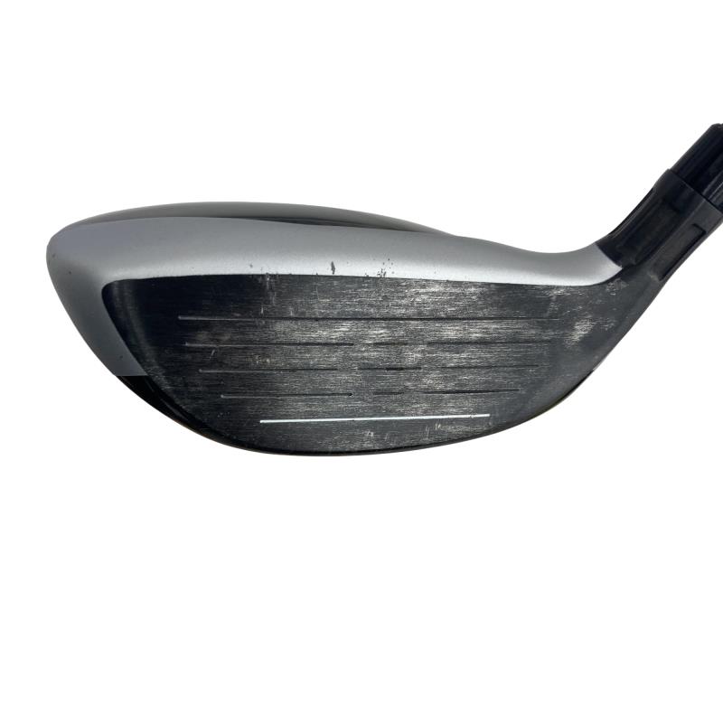 �l�S�@�t�T