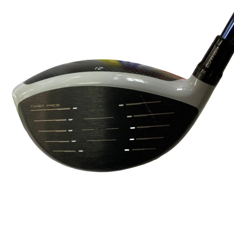 �r�h�l�Q�@�l�`�w�@�@�X°