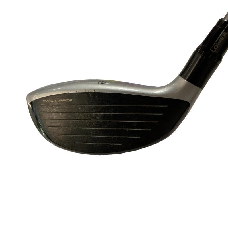 �l�T�@�R�v