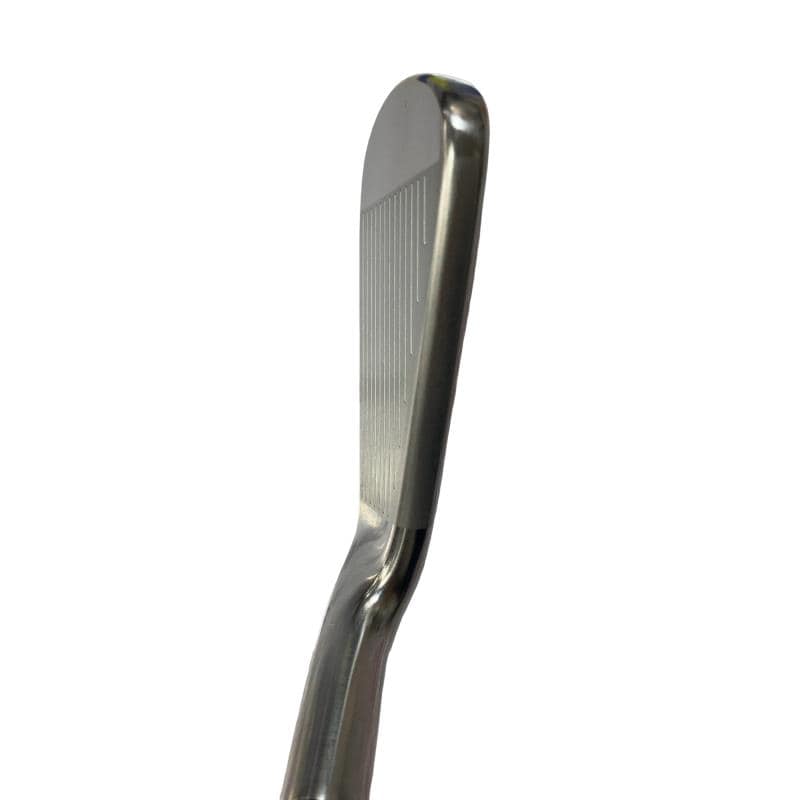 �s�����������@�l�������@�o�E�V�X�O�i�Q�O�P�X�j�@���S