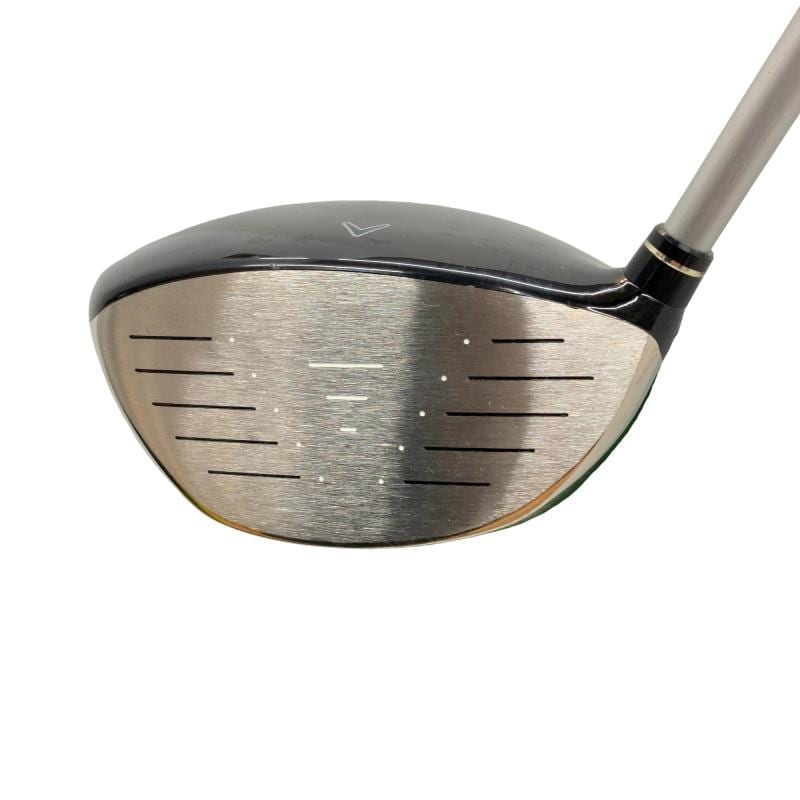 �k�d�f�`�b�x�@�P�O�D�T°�i�S�U�C���`�j