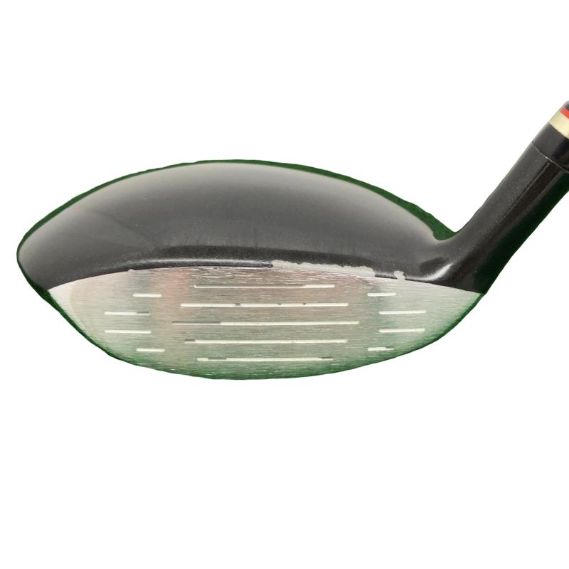 �r�g�t�s�s�k�d�@���S�O�O�O�`�q�@�@�T�v