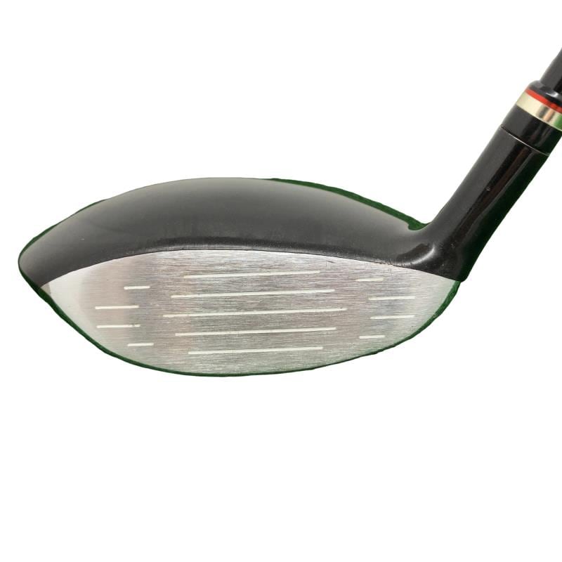 �r�g�t�s�s�k�d�@���S�O�O�O�`�q�@�@�V�v